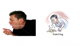 Nausea And Vomiting Treatment in Jalaun