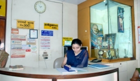 O P D Service Treatment in Ghaziabad